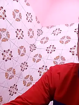 boy arabe 20 online show from January 2026 10:45:01 PM