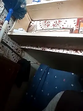 boy arabe 20 online show from February 2026 02:54:02 PM