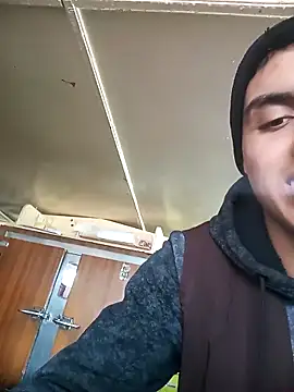 boy arabe 20 online show from February 2026 05:09:02 PM