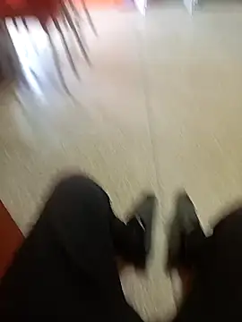 boy arabe 20 online show from February 2026 06:04:02 PM