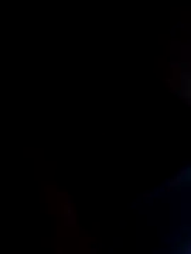 boy arabe 20 online show from February 2026 03:08:02 PM