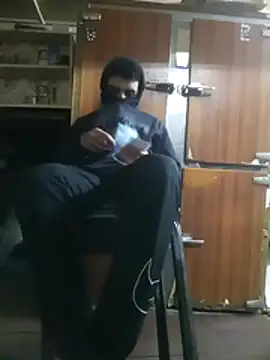 boy arabe 20 online show from February 2026 09:22:02 PM