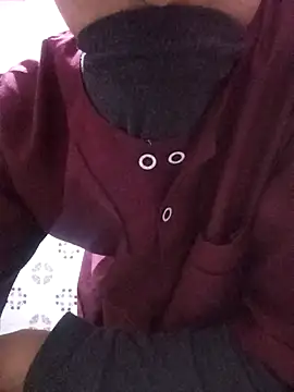 boy arabe 20 online show from February 2026 12:30:02 AM