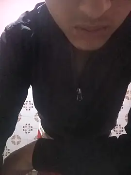 boy arabe 20 online show from February 2026 12:20:02 AM