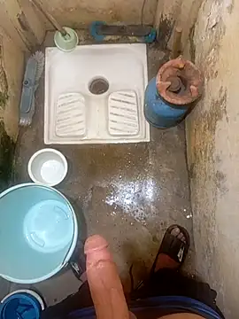 boy arabe 20 online show from March 2026 06:47:01 AM