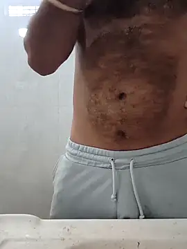 Snapshot of bigdick_lickingexpert08 chatting on September 2025 02:48:02 AM bigdick lickingexpert08 online show from September 2025 02:48:02 AM