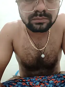 Snapshot of bigdick_lickingexpert08 chatting on September 2025 06:55:01 PM bigdick lickingexpert08 online show from September 2025 06:55:01 PM