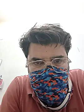 Snapshot of bigdick_lickingexpert08 chatting on October 2025 05:54:02 PM bigdick lickingexpert08 online show from October 2025 05:54:02 PM