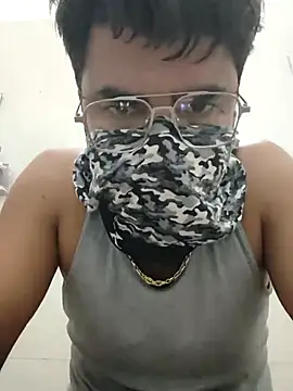 Snapshot of bigdick_lickingexpert08 chatting on October 2025 07:25:02 PM bigdick lickingexpert08 online show from October 2025 07:25:02 PM