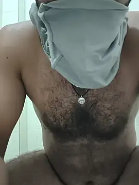 Snapshot of bigdick_lickingexpert08 chatting on October 2025 07:27:02 AM bigdick lickingexpert08 online show from October 2025 07:27:02 AM