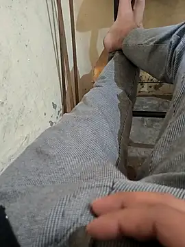 Snapshot of bigdick_lickingexpert08 chatting on October 2025 08:18:02 AM bigdick lickingexpert08 online show from October 2025 08:18:02 AM