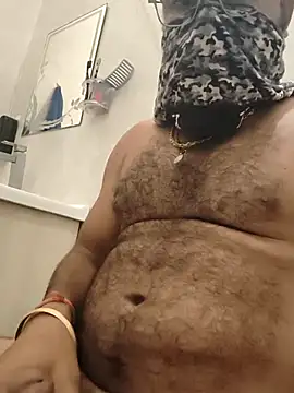 Snapshot of bigdick_lickingexpert08 chatting on October 2025 06:20:01 PM bigdick lickingexpert08 online show from October 2025 06:20:01 PM