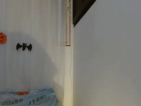 Snapshot of NoraParkeer chatting on October 2025 07:12:02 PM NoraParkeer online show from October 2025 07:12:02 PM