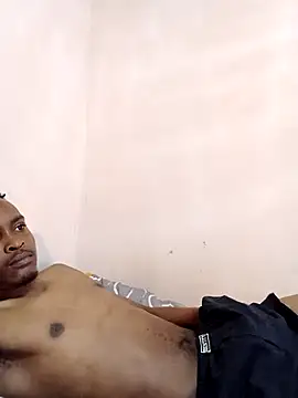 wambissaka online show from October 2025 08:15:02 AM