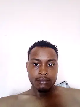 wambissaka online show from November 2025 05:07:01 AM