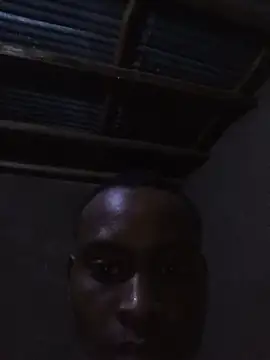 wambissaka online show from June 2026 11:32:01 PM