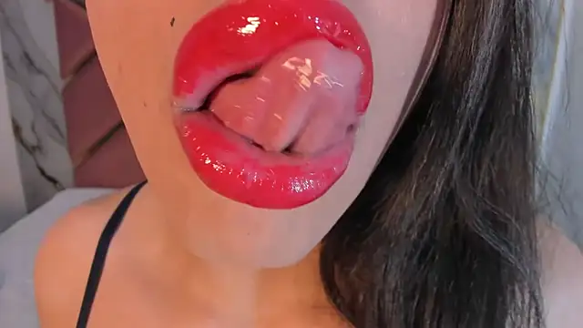 sweet Elizabeth online show from March 2026 01:15:02 PM