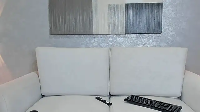 Lucia jane online show from June 2026 08:04:01 PM