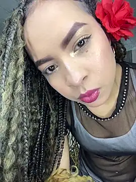 Snapshot of Lucia_jane chatting on June 2026 08:34:01 PM Lucia jane online show from June 2026 08:34:01 PM