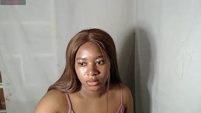 Clawdeen gh online show from April 2026 08:28:02 AM