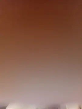 KAYAU07 online show from April 2026 12:06:02 PM