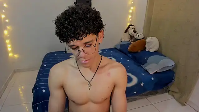 Tom Blues online show from November 2025 12:16:02 PM