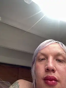 Sun Sooll  online show from March 2026 06:55:02 PM