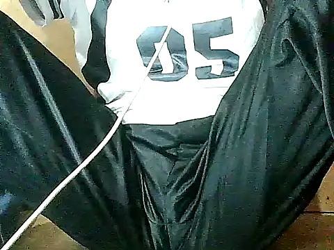 pinay-momm1682 online show from December 2025 08:41:02 AM