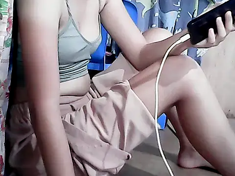 pinay-momm1682 online show from April 2026 09:21:02 AM