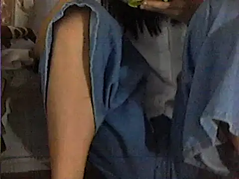 pinay-momm1682 online show from July 2026 09:26:01 AM