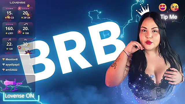 Snapshot of cristal_herrera_ chatting on September 2025 10:59:01 AM cristal herrera online show from September 2025 10:59:01 AM