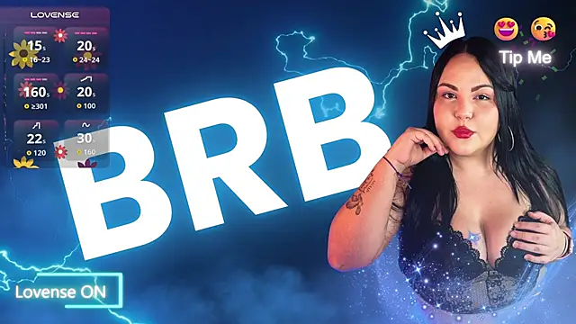 Snapshot of cristal_herrera_ chatting on September 2025 05:18:01 AM cristal herrera online show from September 2025 05:18:01 AM