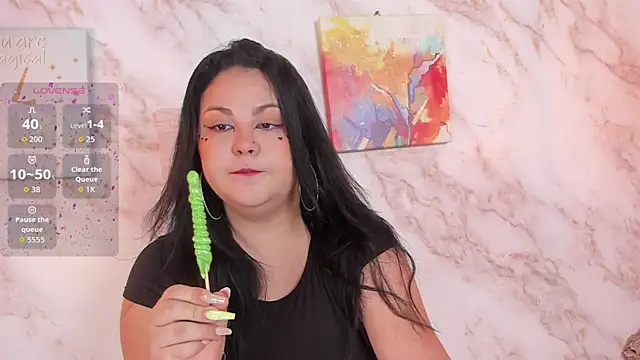 Snapshot of cristal_herrera_ chatting on September 2025 05:24:01 AM cristal herrera online show from September 2025 05:24:01 AM