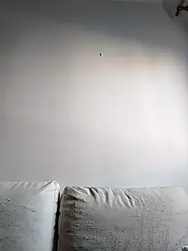 canariamorbosa online show from October 2025 05:43:01 PM