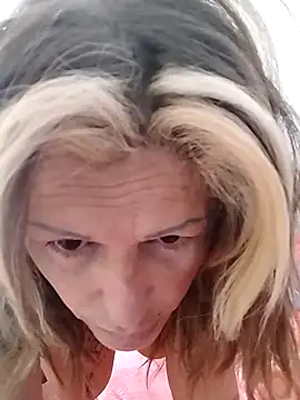 canariamorbosa online show from November 2025 11:22:01 AM