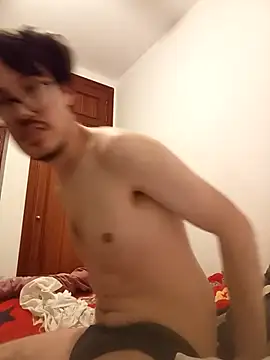 oscartres online show from November 2025 10:48:01 PM