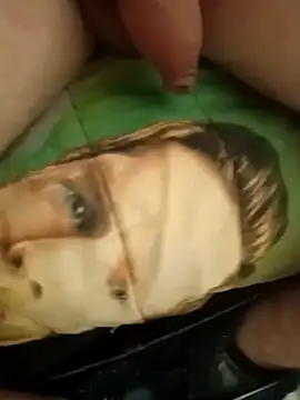 oscartres online show from January 2026 05:49:02 PM