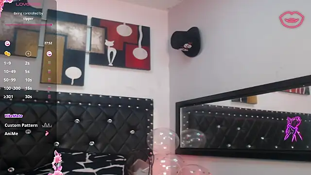 Meriiida online show from January 2026 03:20:01 AM