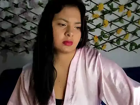 Snapshot of lizz_star chatting on September 2025 04:12:02 PM lizz star online show from September 2025 04:12:02 PM