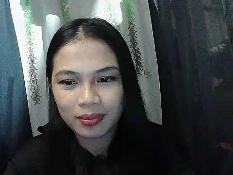 Zachariah 05 online show from January 2026 10:19:02 AM