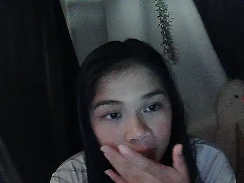 Zachariah 05 online show from March 2026 01:40:02 PM