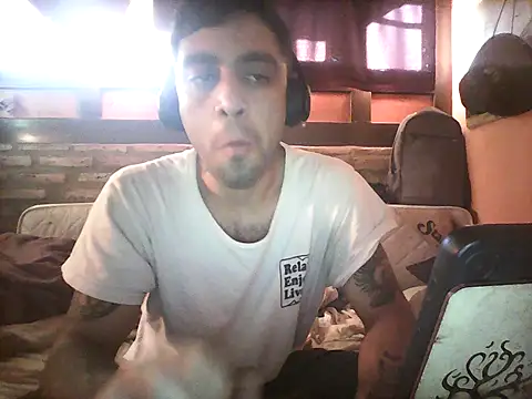 nenemalo 420 online show from September 2025 09:14:02 PM