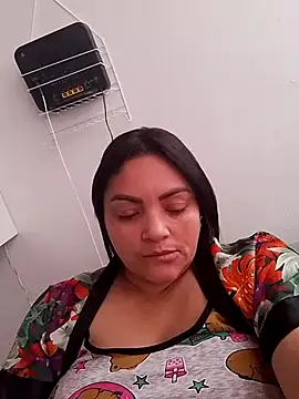 Snapshot of tiffany_Johnson1 chatting on September 2025 03:03:02 PM tiffany Johnson1 online show from September 2025 03:03:02 PM