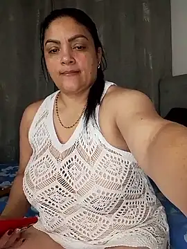 Snapshot of tiffany_Johnson1 chatting on September 2025 02:56:02 AM tiffany Johnson1 online show from September 2025 02:56:02 AM