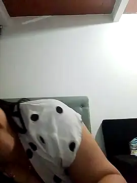 Snapshot of tiffany_Johnson1 chatting on September 2025 03:56:01 AM tiffany Johnson1 online show from September 2025 03:56:01 AM