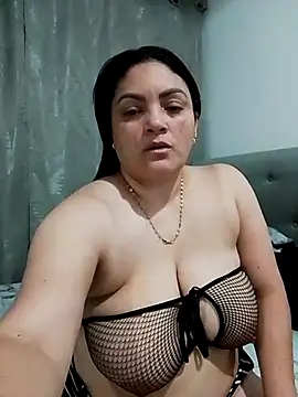 Snapshot of tiffany_Johnson1 chatting on September 2025 01:22:01 AM tiffany Johnson1 online show from September 2025 01:22:01 AM