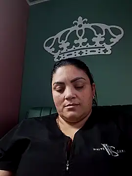 Snapshot of tiffany_Johnson1 chatting on September 2025 10:37:02 PM tiffany Johnson1 online show from September 2025 10:37:02 PM