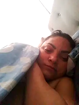 Snapshot of tiffany_Johnson1 chatting on October 2025 12:44:02 PM tiffany Johnson1 online show from October 2025 12:44:02 PM