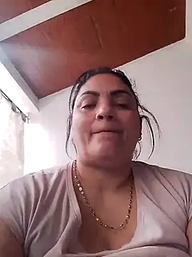 Snapshot of tiffany_Johnson1 chatting on October 2025 03:12:02 PM tiffany Johnson1 online show from October 2025 03:12:02 PM