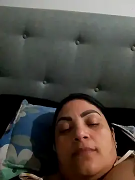 Snapshot of tiffany_Johnson1 chatting on October 2025 01:06:02 AM tiffany Johnson1 online show from October 2025 01:06:02 AM